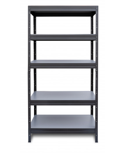 regal-metalowy-wciskany-szary (2)